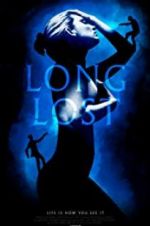 Watch Long Lost Myflixer