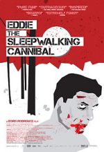 Watch Eddie: The Sleepwalking Cannibal Myflixer