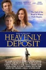 Watch Heavenly Deposit Myflixer