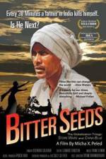 Watch Bitter Seeds Myflixer
