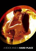 Watch A Rock and a Hard Place Myflixer