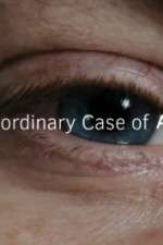 Watch The Extraordinary Case of Alex Lewis Myflixer