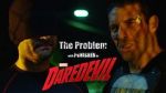 Watch The Problem with Punisher in Daredevil (Short 2015) Myflixer