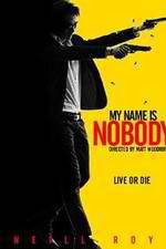 Watch My Name Is Nobody Myflixer