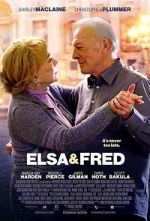 Watch Elsa & Fred Myflixer
