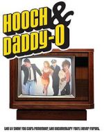 Watch Hooch & Daddy-O Myflixer