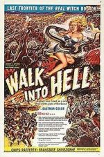 Watch Walk Into Hell Myflixer