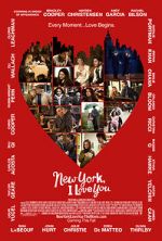Watch New York, I Love You Myflixer