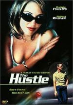 Watch Hustle Myflixer