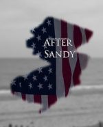 Watch After Sandy Myflixer