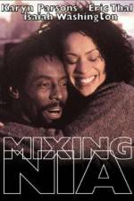 Watch Mixing Nia Myflixer