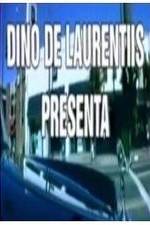 Watch Dino De Laurentiis: The Last Movie Mogul Myflixer