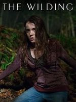 Watch The Wilding Myflixer