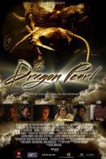 Watch The Dragon Pearl Myflixer