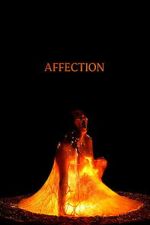 Watch Affection Myflixer