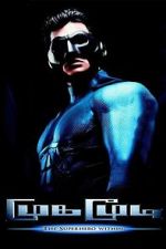 Watch Mugamoodi Myflixer