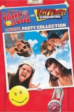 Watch Dazed and Confused Myflixer