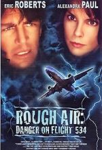 Watch Rough Air: Danger on Flight 534 Myflixer