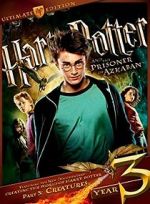 Watch Creating the World of Harry Potter, Part 3: Creatures Myflixer