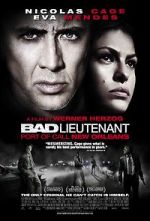 Watch Bad Lieutenant: Port of Call New Orleans Myflixer
