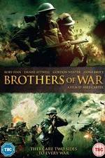 Watch Brothers of War Myflixer