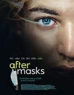 Watch After Masks Myflixer