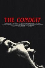 Watch The Conduit Myflixer