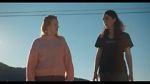 Watch Hell Gig (Short 2022) Myflixer