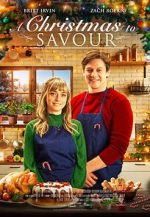 Watch Serving Up the Holidays Myflixer
