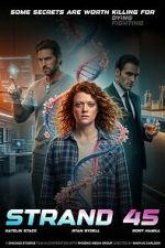 Watch Strand 45 Myflixer