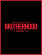 Watch Brotherhood Myflixer