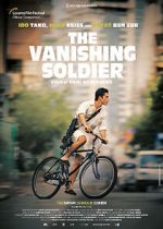 Watch The Vanishing Soldier Myflixer