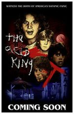 Watch The Acid King Myflixer