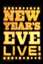 Watch FOX New Years Eve Live Myflixer