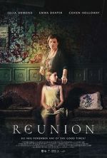 Watch Reunion Myflixer