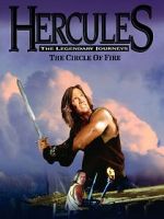 Watch Hercules: The Legendary Journeys - Hercules and the Circle of Fire Myflixer