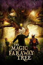 Watch The Magic Faraway Tree Myflixer