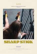 Watch Sharp Stick Myflixer