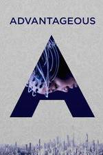 Watch Advantageous Myflixer