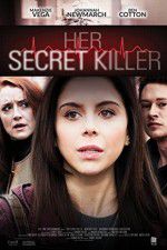 Watch Pretty Little Dead Girl Myflixer