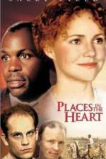Watch Places in the Heart Myflixer