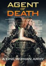 Watch Agent of Death Myflixer