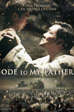Watch Gukjesijang Myflixer