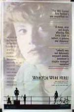 Watch Wish You Were Here Myflixer