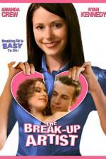 Watch The Break-Up Artist Myflixer