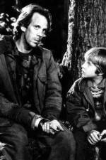 Watch The People Across the Lake Myflixer