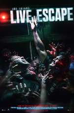 Watch Live Escape Myflixer