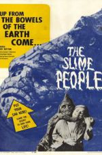 Watch The Slime People Myflixer