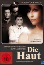 Watch La pelle Myflixer