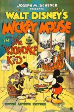 Watch The Klondike Kid (Short 1932) Myflixer